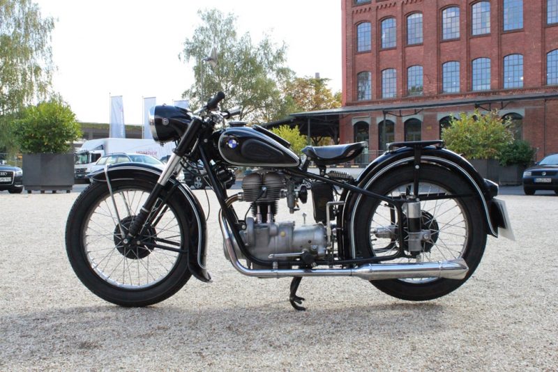 bmw-bmw-r25-2-pyritz-classics-gmbh-in-der-klassikstadt