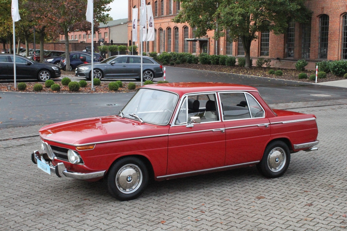 Bmw 1800 мотоцикл
